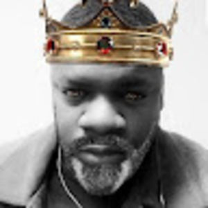 Meet your Posher, Kolaj'-